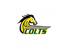Canada College Colts