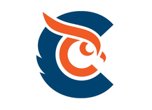Citrus College Owls