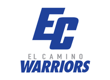 El Camino College Warriors