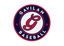 Gavilan College Baseball
