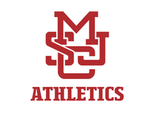 Mt. San Jacinto College
