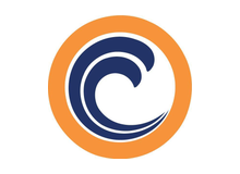 Orange Coast College Pirates