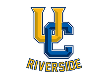 UC Riverside Highlanders